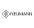 Neumann