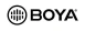 Boya