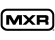 Mxr