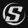 S by Solar