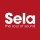Sela