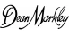 Dean Markley