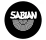 Sabian