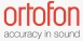 Ortofon