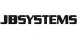 JB Systems