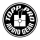 Topp Pro