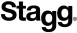 Stagg