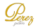 Perez