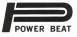 Powerbeat