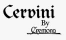 Cervini by Cremona