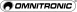 Omnitronic