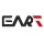 Eart