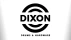 Dixon