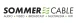Sommercable