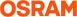 Osram
