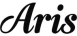 Aris