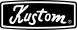Kustom