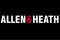 Allen&Heath
