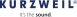 Kurzweil