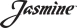 Jasmine