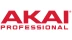 Akai Pro