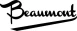 Beaumont