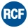 Rcf