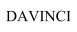 Davinci