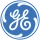 General Electric