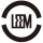 Leem
