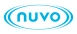 Nuvo