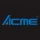Acme