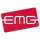 Emg