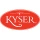 Kyser