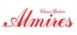 Almires