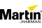 Martin