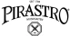 Pirastro