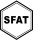 Sfat