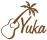 Yuka
