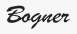 Bogner