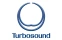 Turbosound