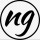 NG