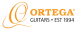 Ortega