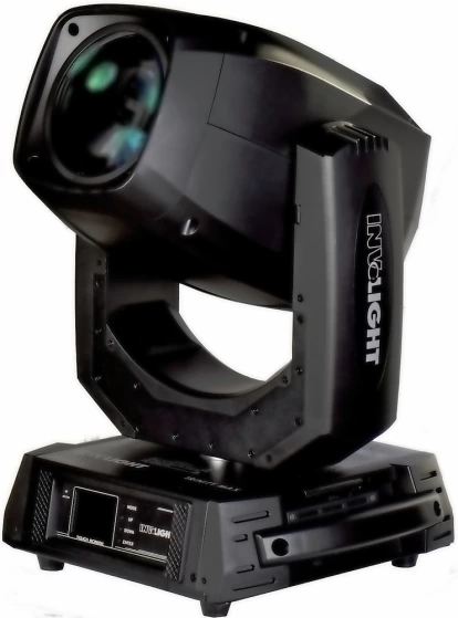 Новое поступление на удаленный склад INVOLIGHT/INVOTONE/REDHILL/TEMPO  INVOLIGHT