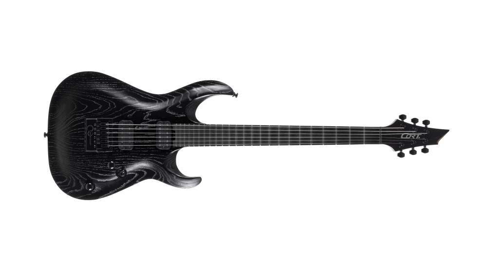 Новое поступление Cort на склад в Минске