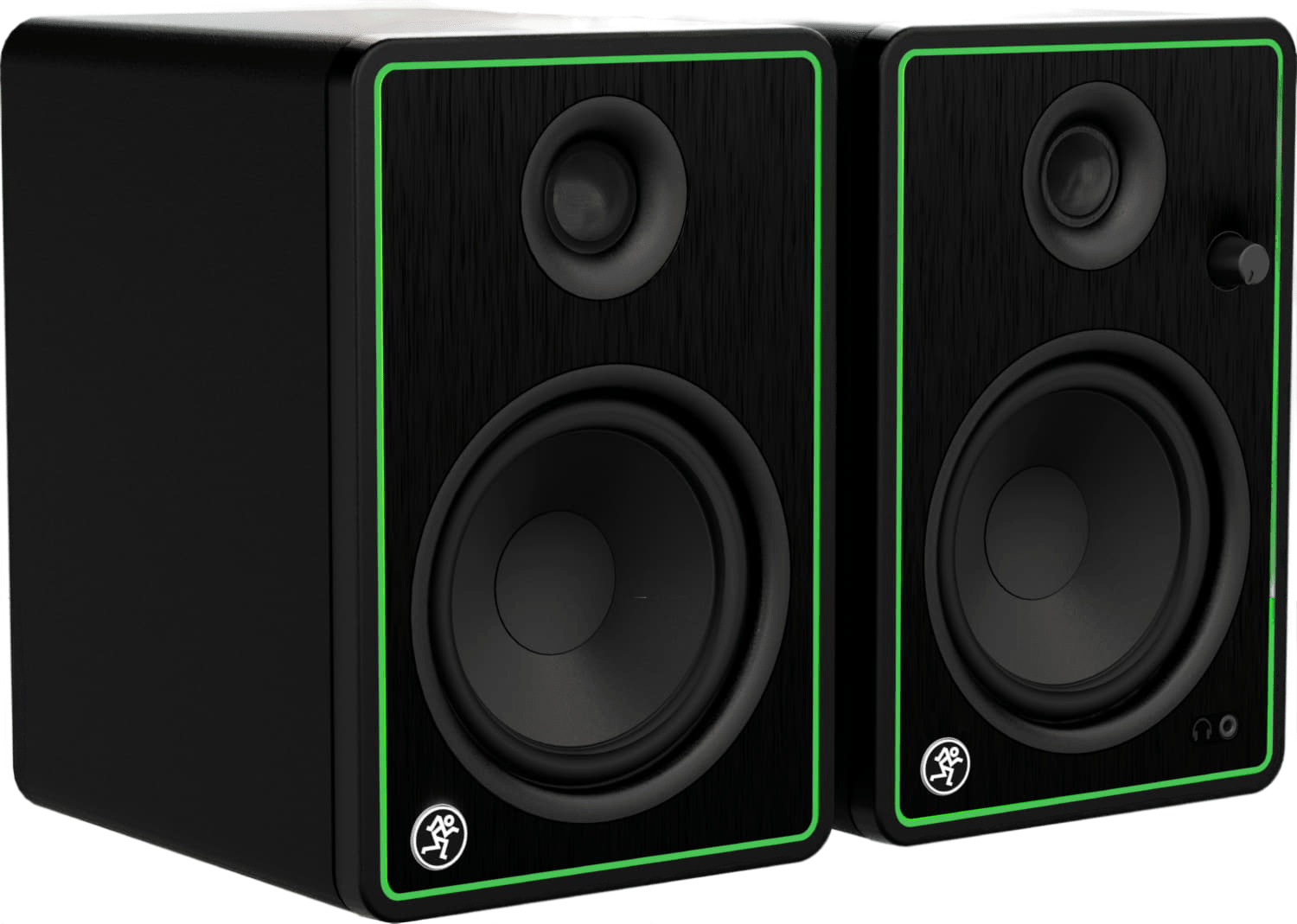 MACKIE_CR5-XBT_1-transformed_1