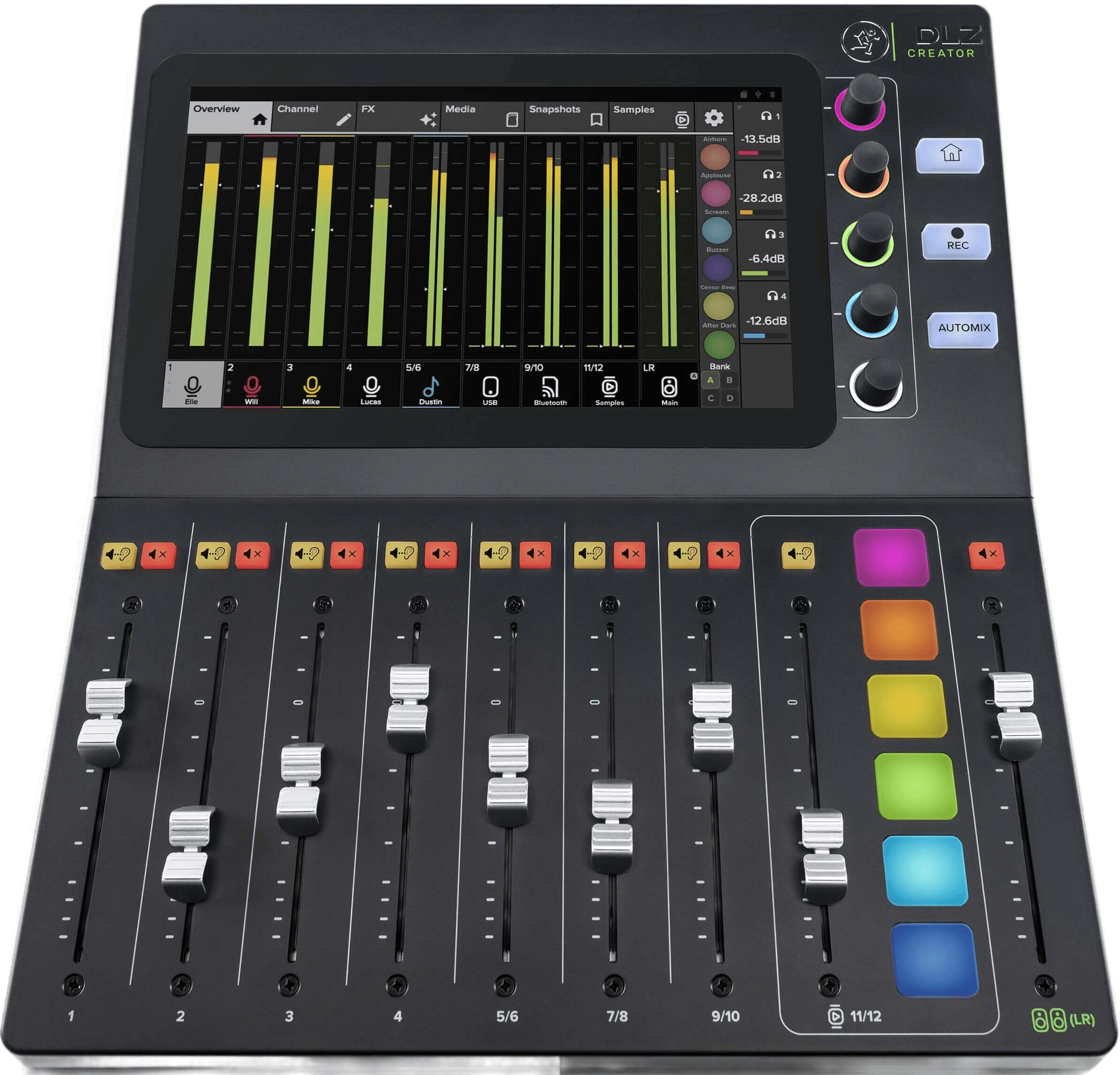 MACKIE_DLZ_Creator_2-transformed_1