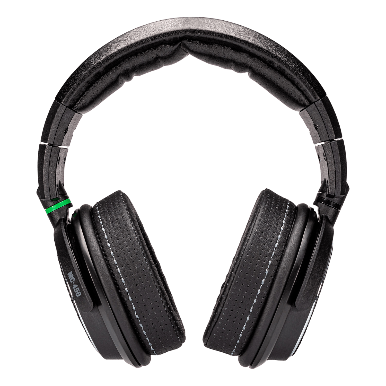 MACKIE_MC-450_4-transformed_1