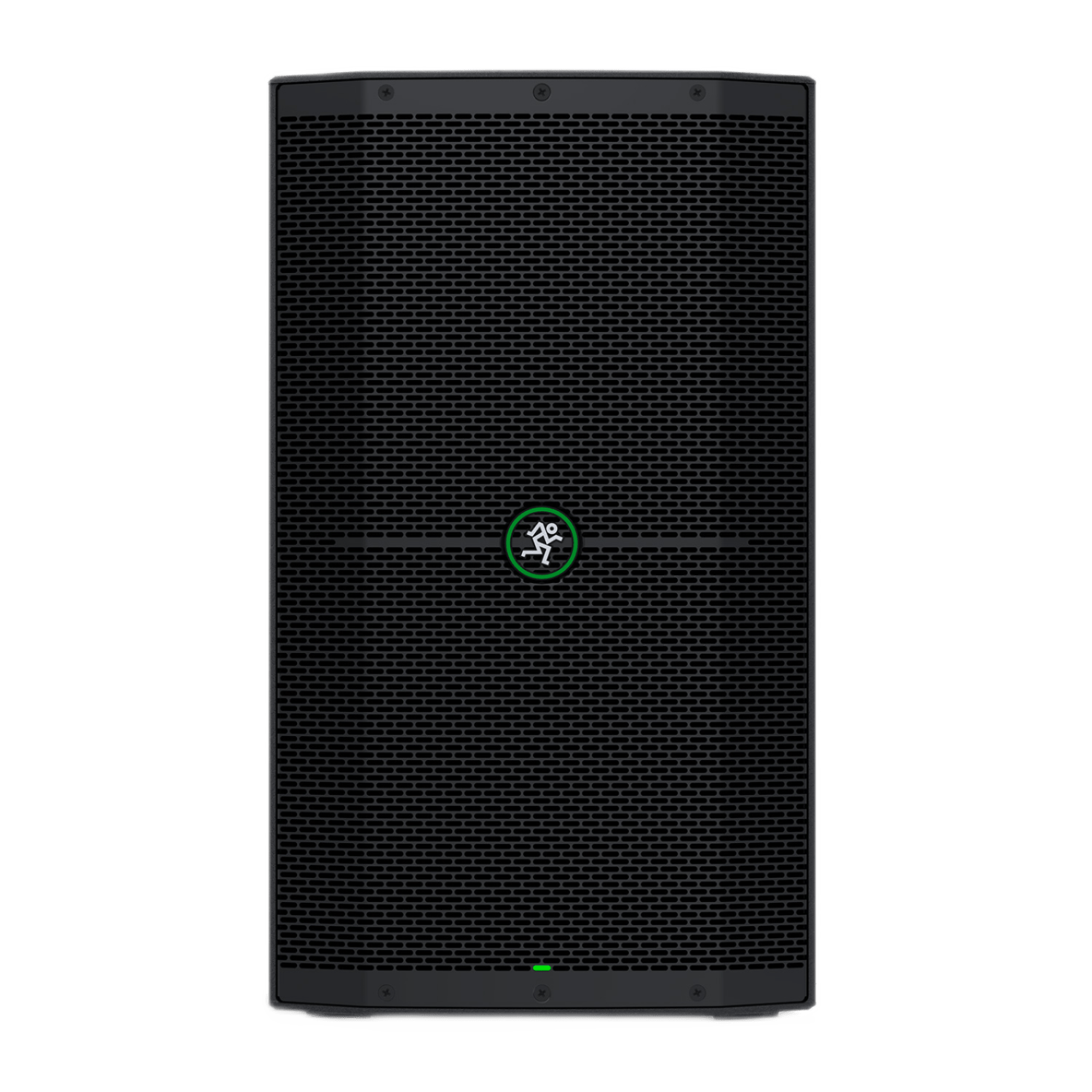 MACKIE_Thump212_1-transformed