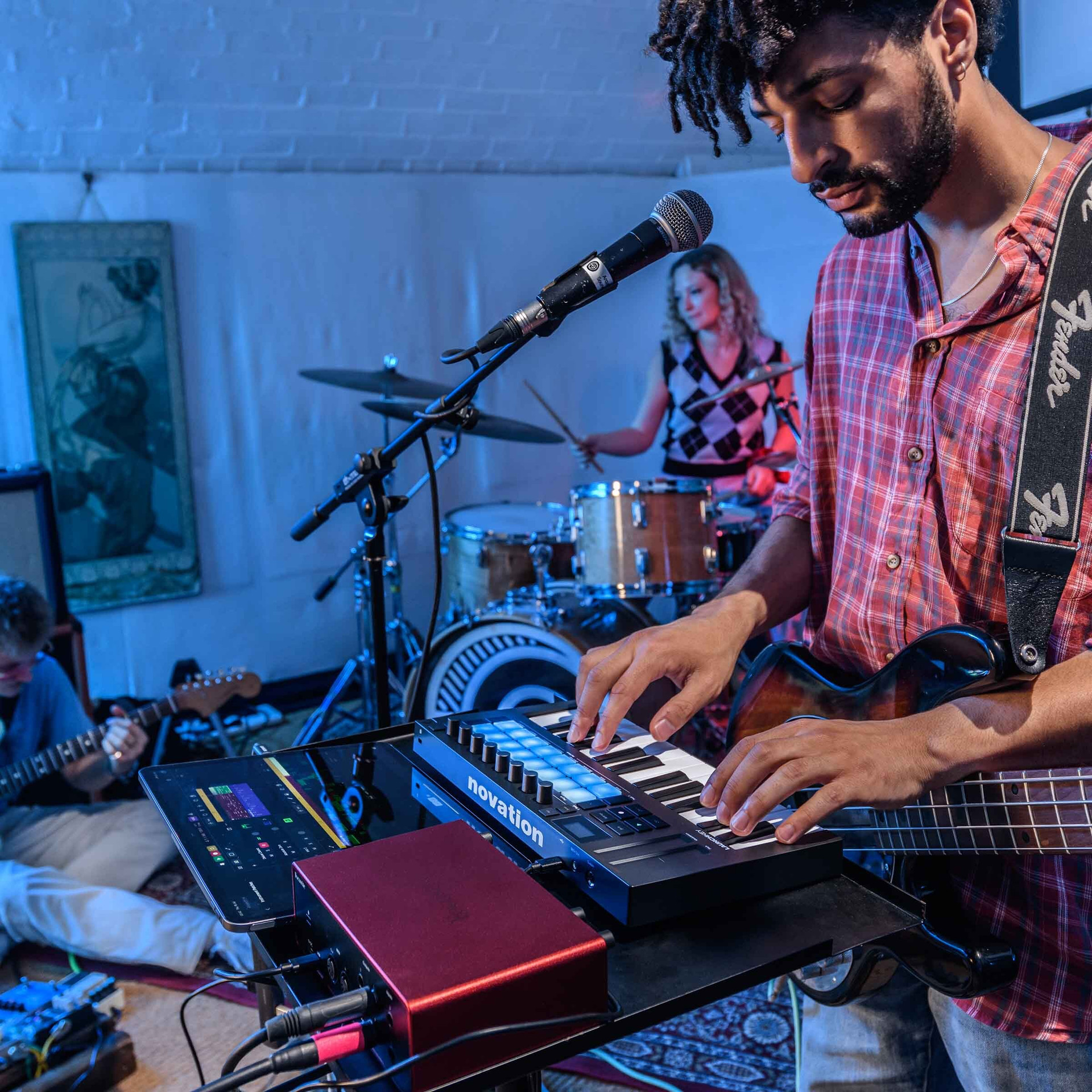 Novation_3